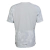 EXPEDITION MERINO SS JRSY image 16