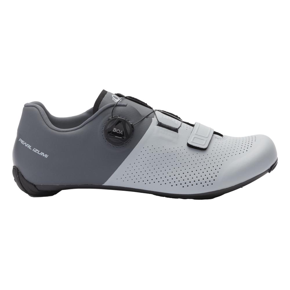 Pearl パンデイロ yumiy Women's Attack Road Shoes – PEARL iZUMi