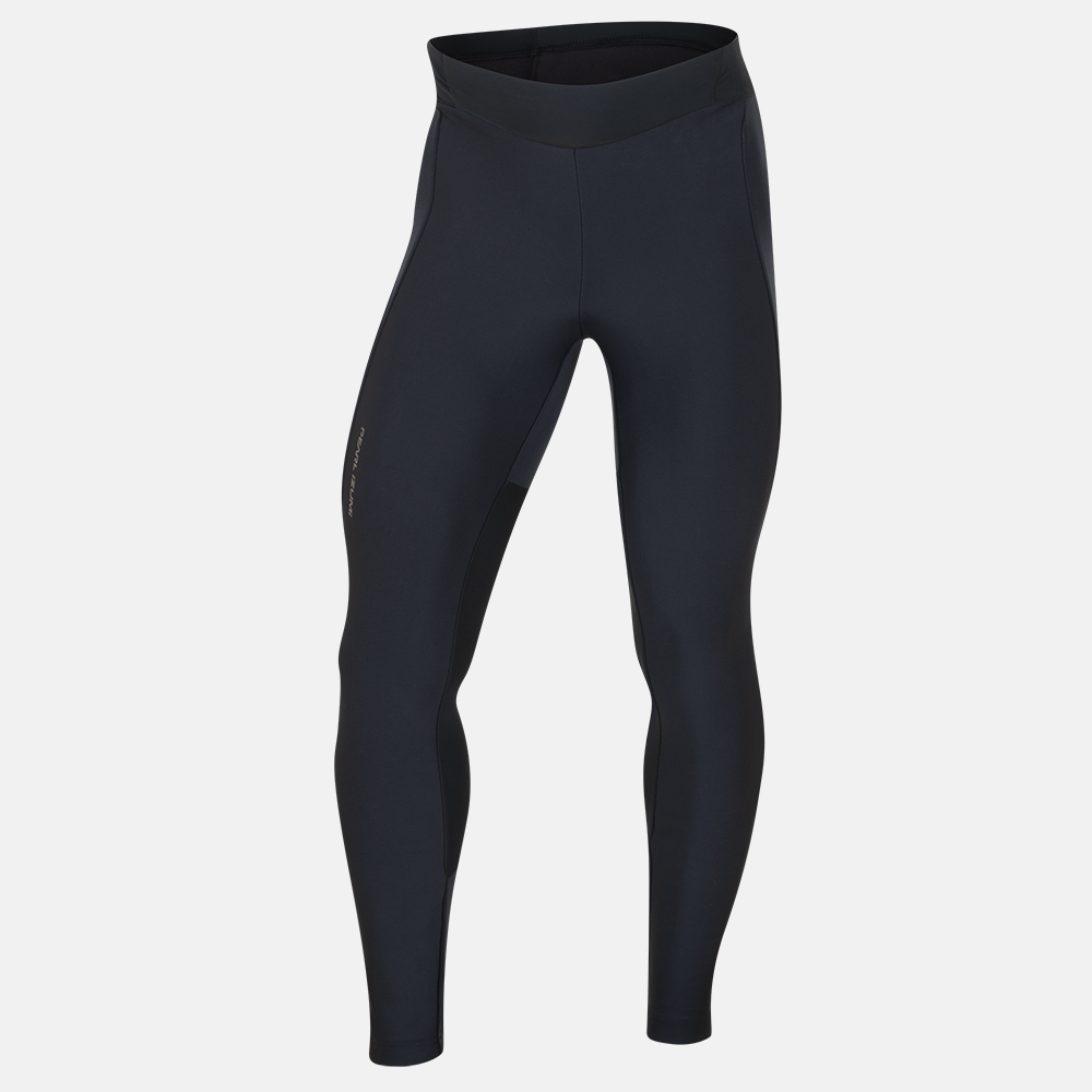 Men's AmFIB® Tights – PEARL iZUMi