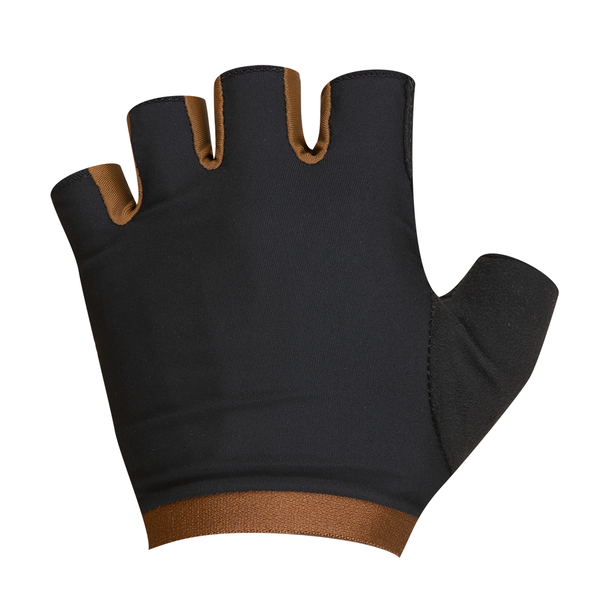 color:BLACK||view:SKU Image Primary||gender:Men||seo:Men's Expedition Gel Glove