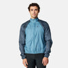 Men's Quest Convertible Wind Jacket