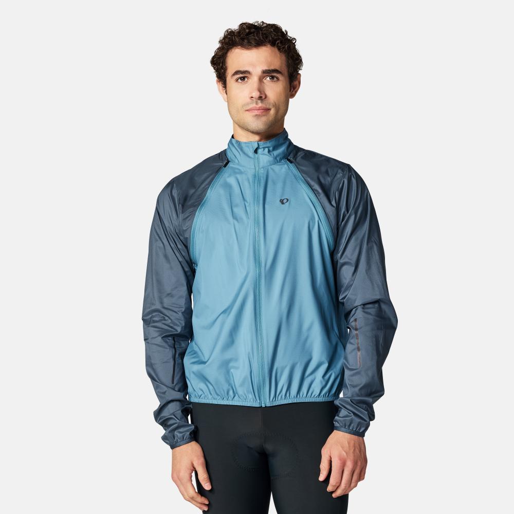 color:AEGEAN BLUE/DARK SLATE