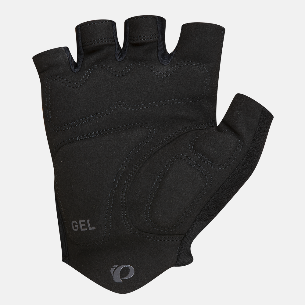Men's Quest Gel Gloves – PEARL iZUMi