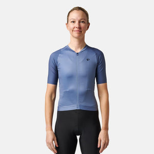 Women's PI/Red Jersey in Wild Wind