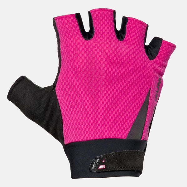 color:CACTUS FLOWER||view:SKU Image Primary||gender:Women||seo:W ELITE GEL GLOVE