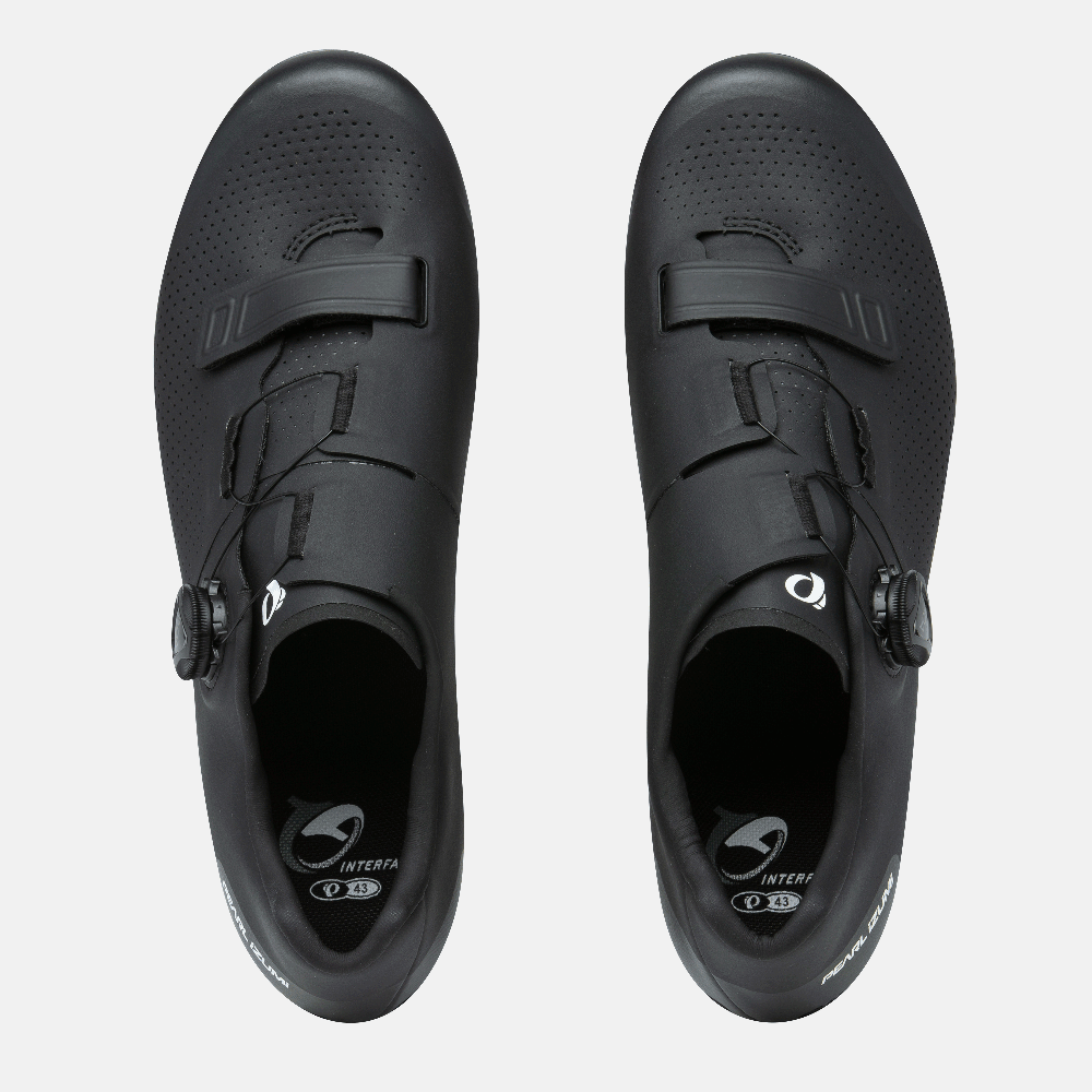 PEARL IZUMI たかたかさん専用 Men's Attack Road Shoes – PEARL iZUMi