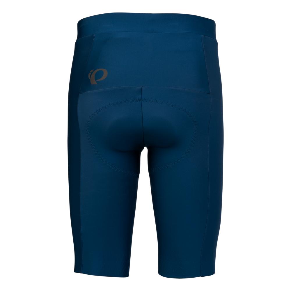 Men's PRO Shorts – PEARL iZUMi