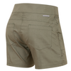 Women's Rove Shorts image 11