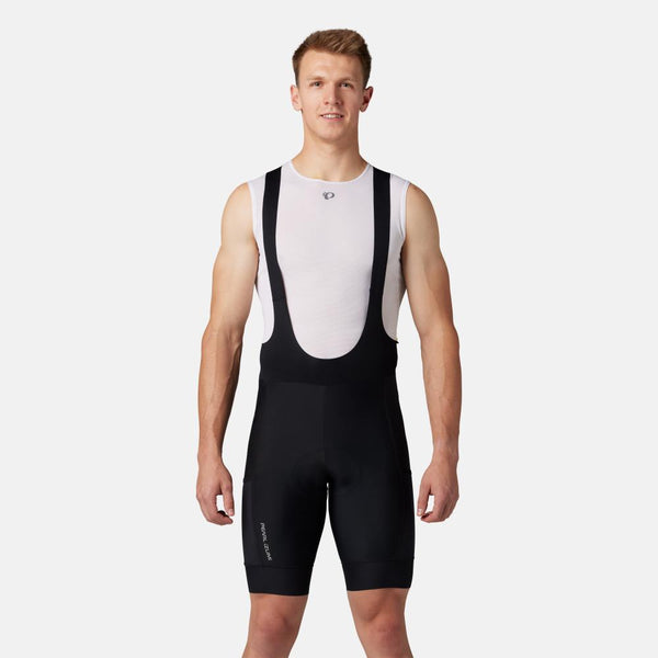 Men's Expedition Bib Shorts