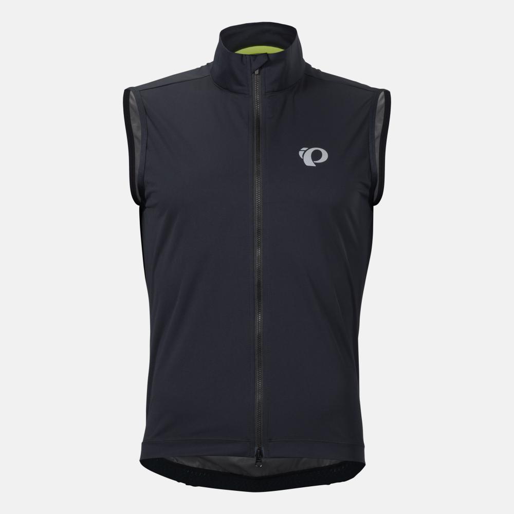 PRO BARR VEST