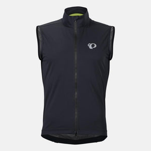 color:BLACK||view:SKU Image Primary||gender:Men||seo:PRO BARR VEST