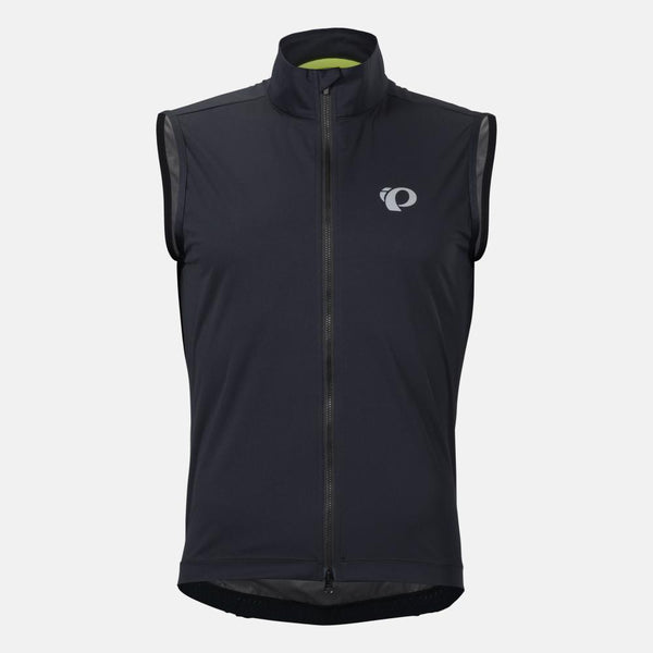 Men's PRO Barrier Vest | PEARL iZUMi