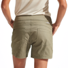 Women's Rove Shorts image 16