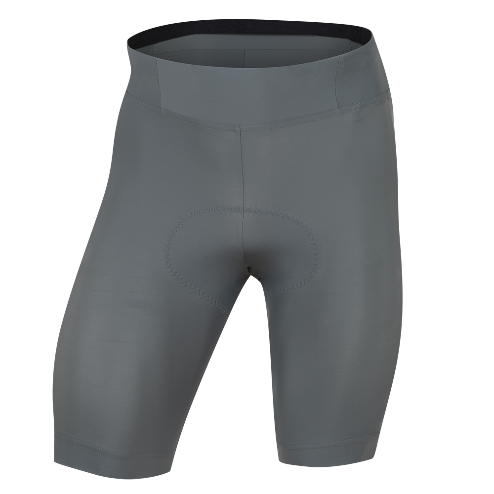 Men's Expedition Shorts - Adventure-Ready Fit | PEARL iZUMi