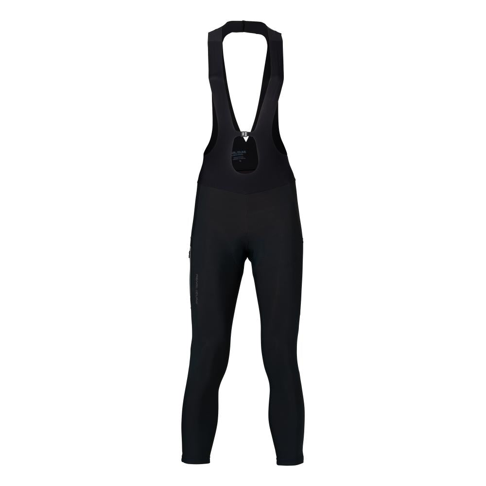 Women's Thermal 21