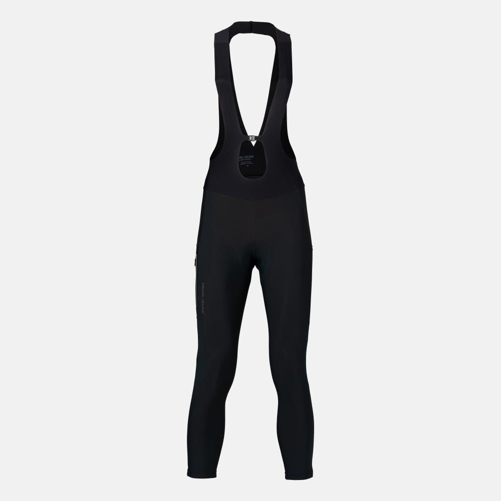 W THERMAL 21" CARGO BIB TIGHT