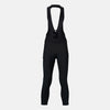 Women's Thermal 21