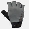 Men's Elite Gel Gloves