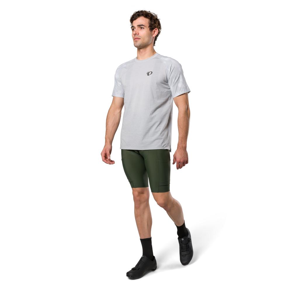 EXPEDITION MERINO SS JRSY image 17