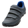 Men's All Road v5 Shoes image 9