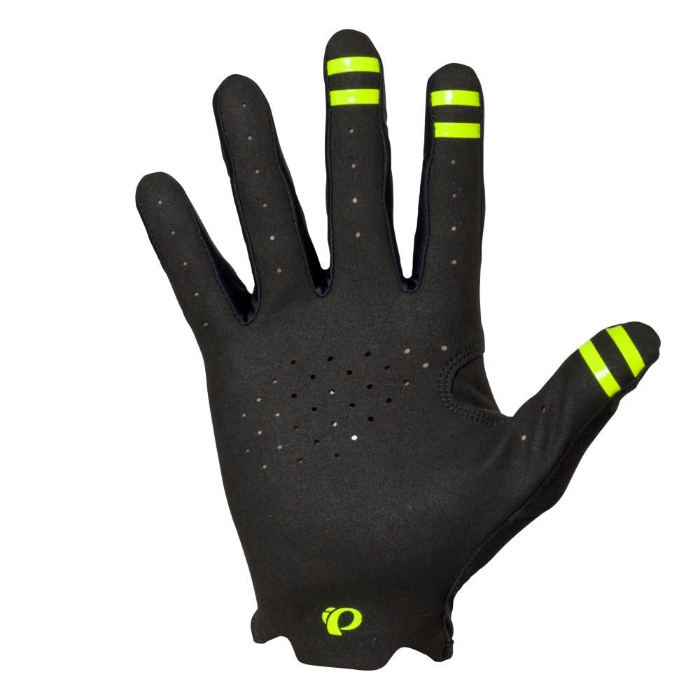 Men's Summit PRO Gloves – PEARL iZUMi