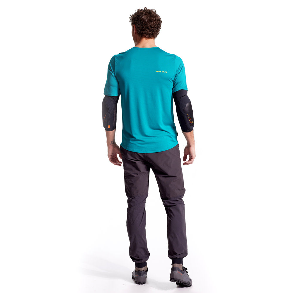 Men's Summit PRO Short Sleeve Jersey | PEARL iZUMi