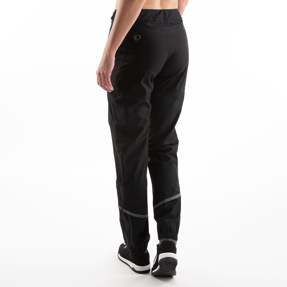 Women's Monsoon WxB Pants – PEARL iZUMi