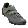 Men's X-Alp Divide Shoes image 0