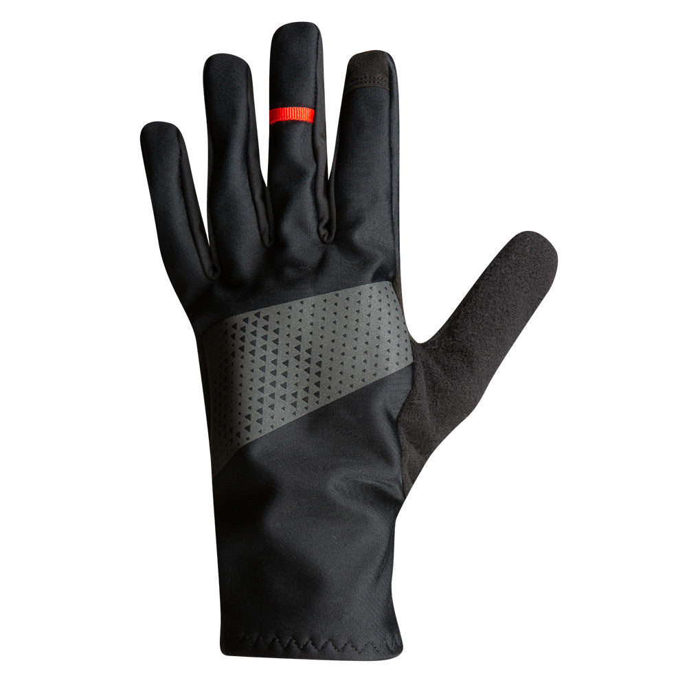 Men's Cyclone Gel Gloves image 4