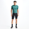 Men's Interval Jersey image 6