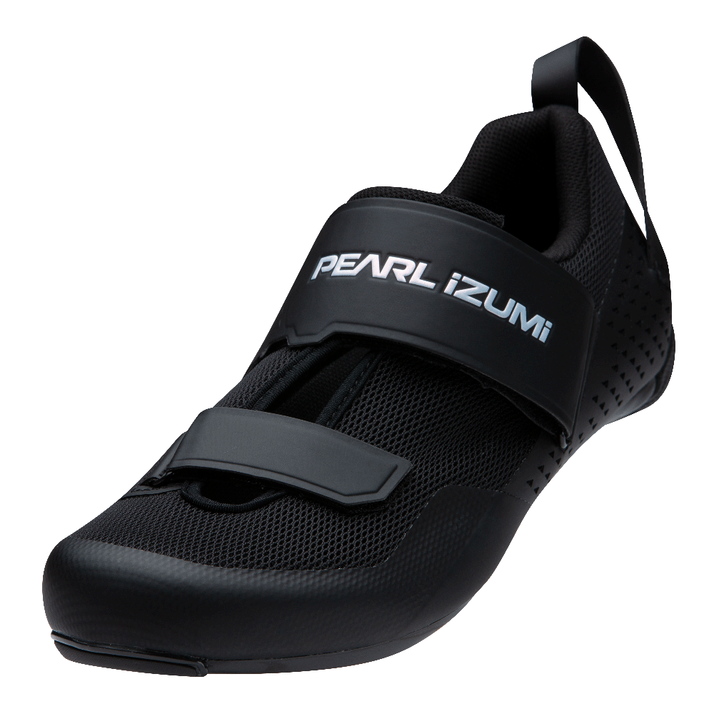 Men's Tri Fly 7 Shoes image 1