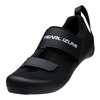 Men's Tri Fly 7 Shoes image 1