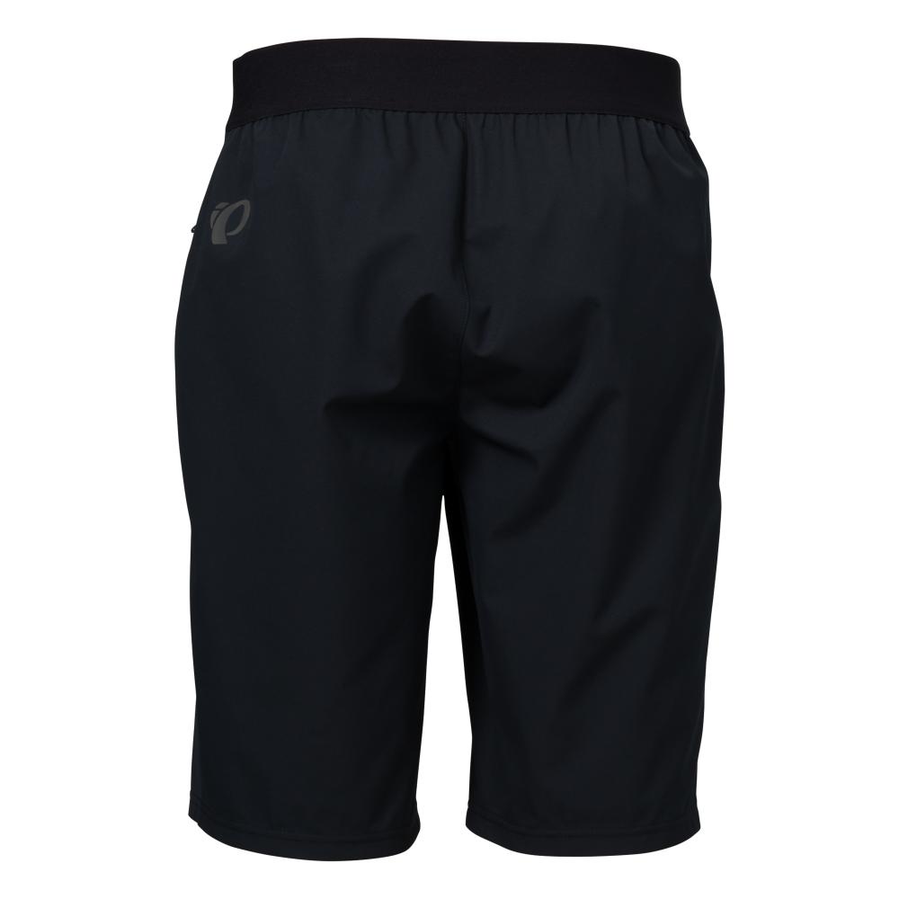 パンツ C.E cavempt Brushed Twill Combat Shorts Champion Mens Attack Mesh Shorts with Side Vents – ShopCGX
