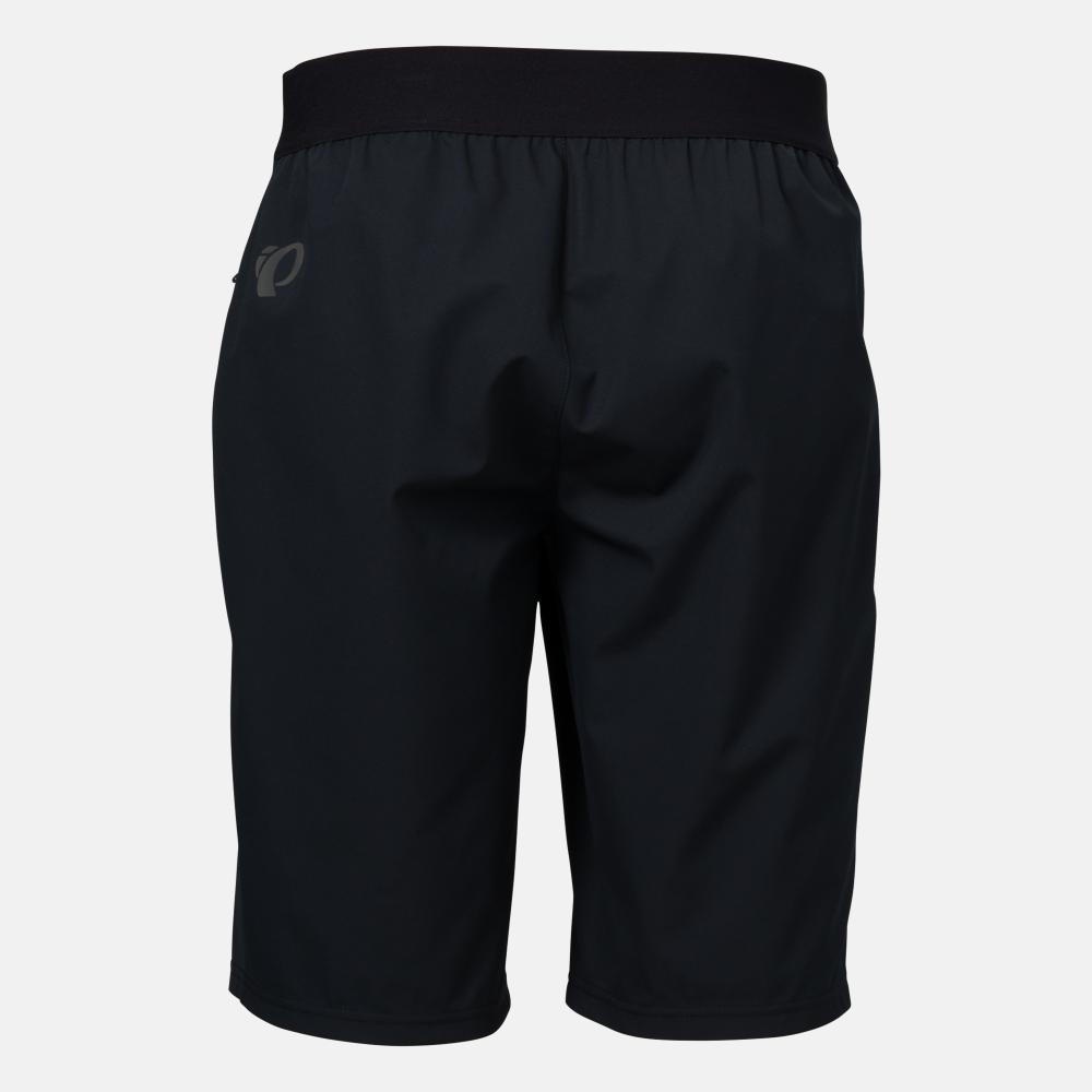 Men's Canyon WRX Shell Shorts – PEARL iZUMi