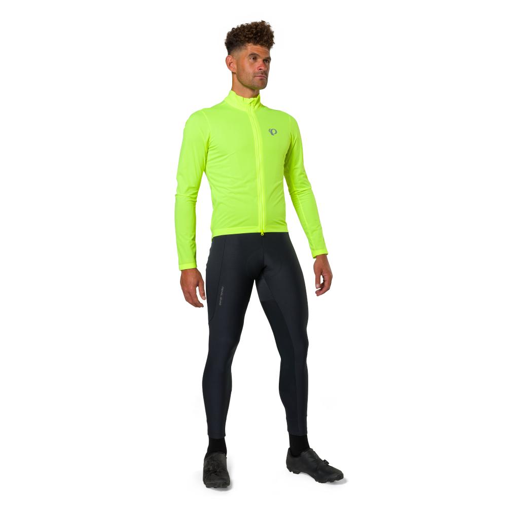 PRO BARR JKT image 29