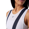 W Expedition Bib Short image 18