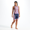 Women's Elite Graphic Tri Shorts image 4
