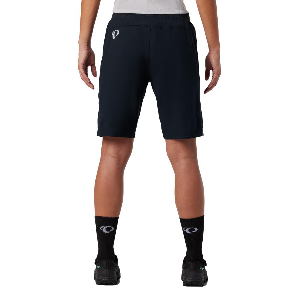 W Canyon Short w/ Liner image 13