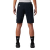 W Canyon Short w/ Liner image 13