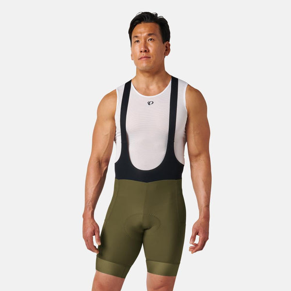 Men's Expedition Bib Shorts