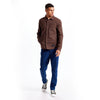 Men's Rove Thermal Shirt image 7