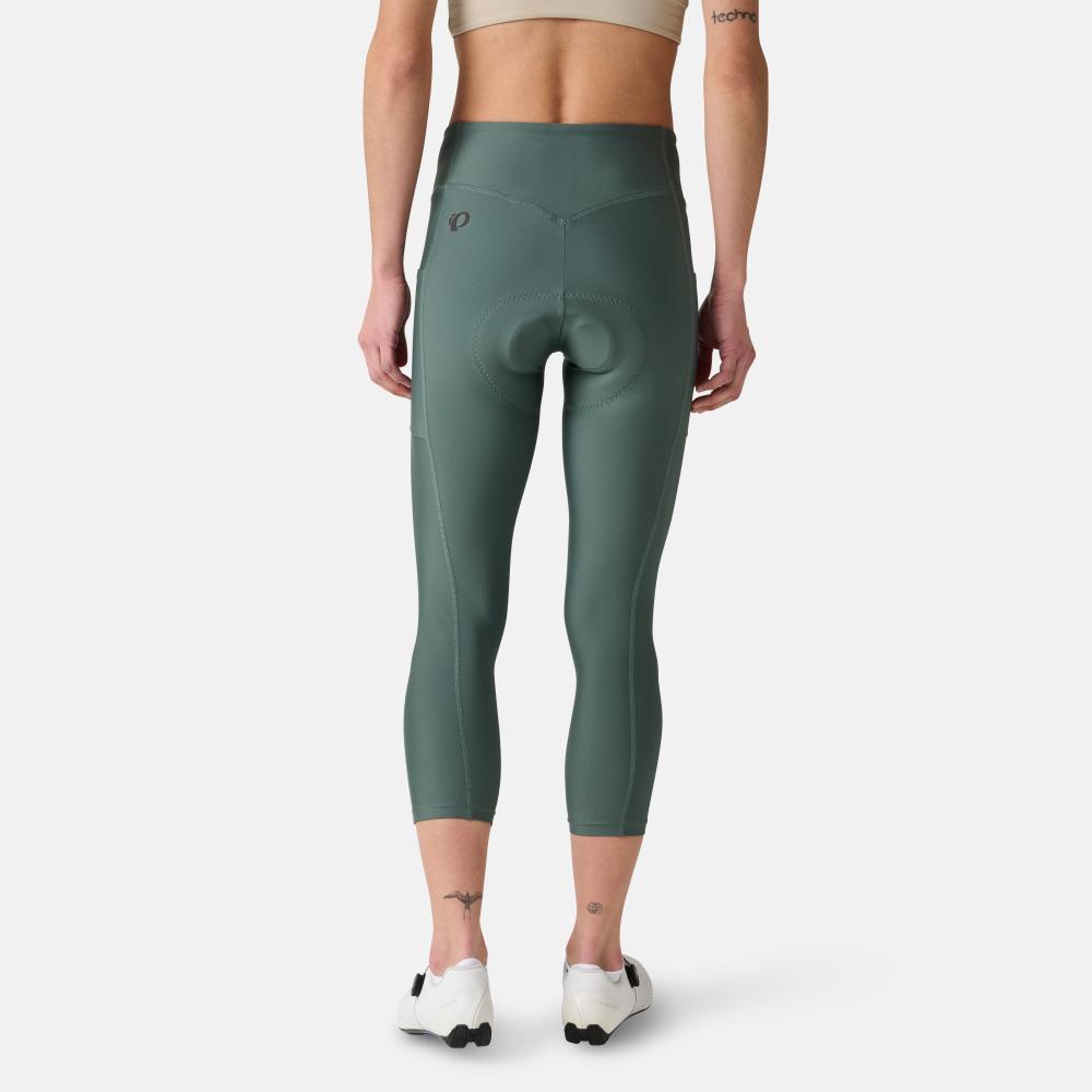 Women's Sugar 21