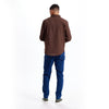 Men's Rove Thermal Shirt image 6