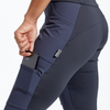 Women's Rove Cargo Leggings image 5
