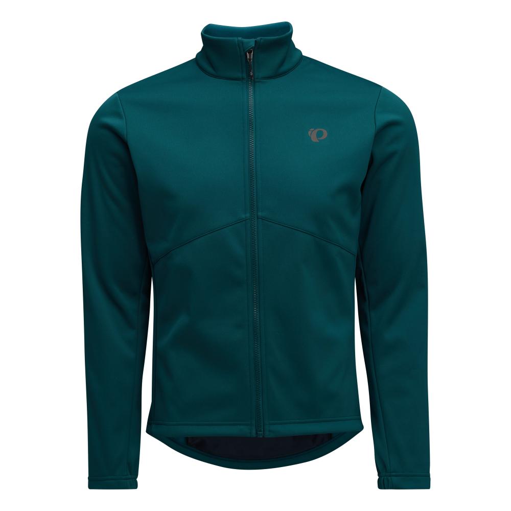 Men's Quest AmFIB® Jacket - Ultimate Winter Protection | PEARL iZUMi