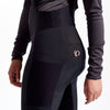 Women's Thermal Cycling Bib Tights image 8