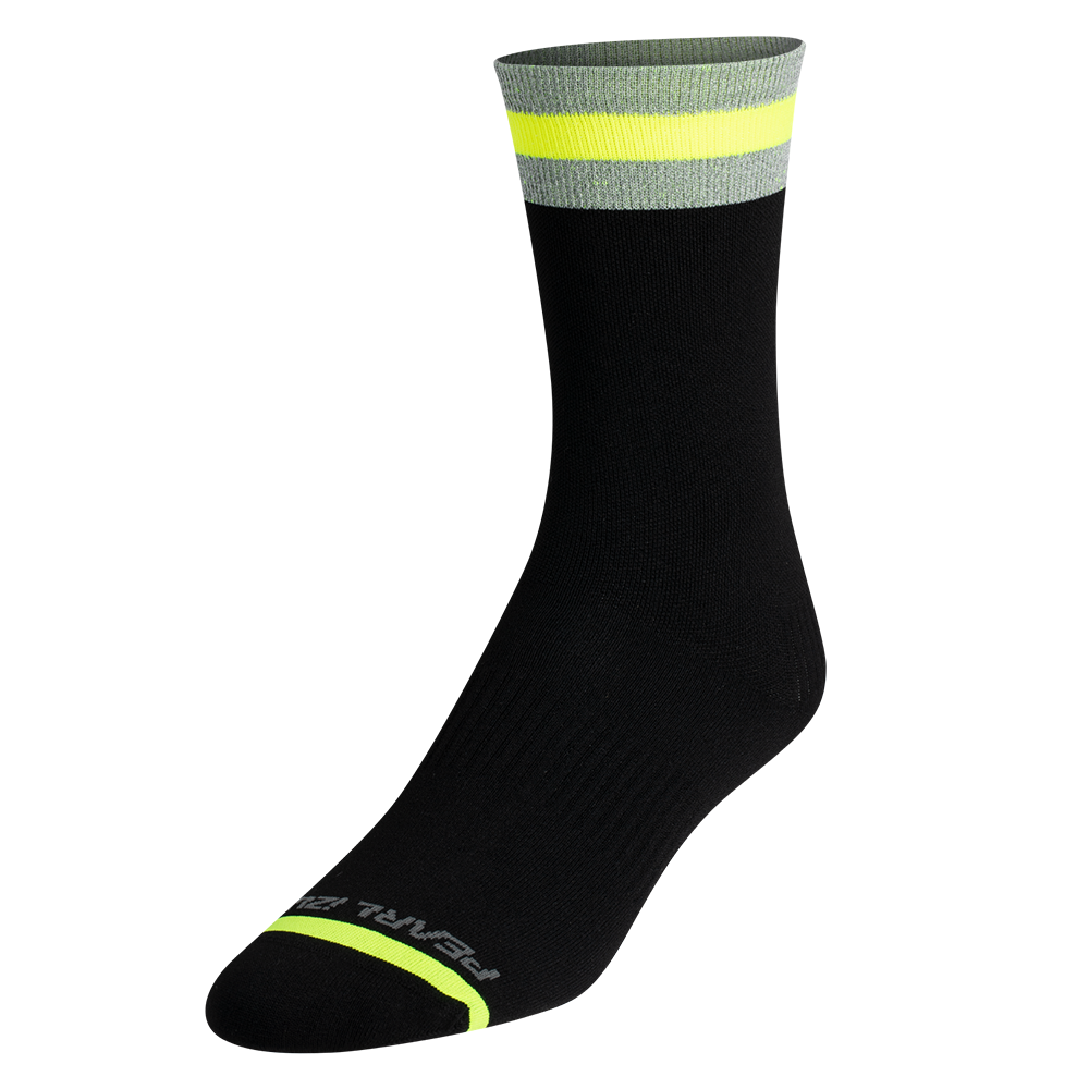 Flash Reflective Socks image 4