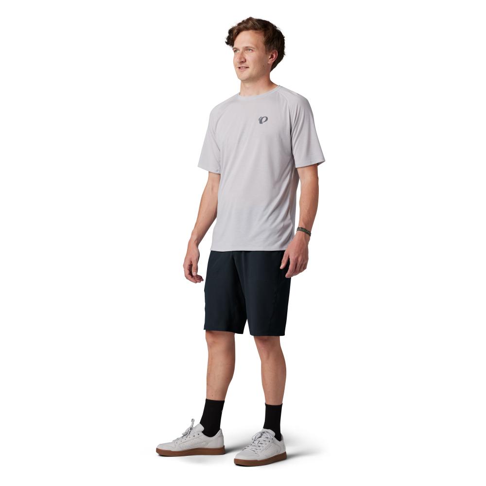 Canyon Short w/ Liner image 20