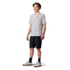 Canyon Short w/ Liner image 20