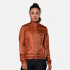Women's Attack Barrier Jacket